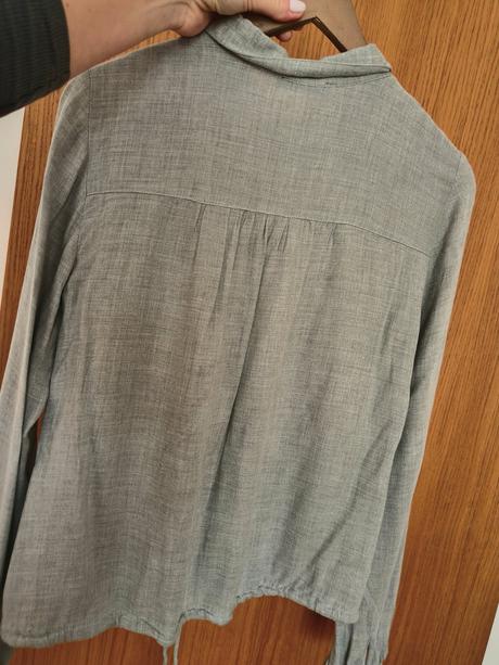 Košeľa, reserved,s