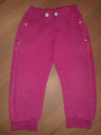 Teplaciky kenvelo., kenvelo,110