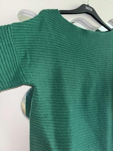 Sveter reserved s/m, reserved,s