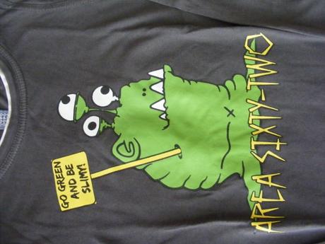 Bavlnené tričko, dopodopo,122