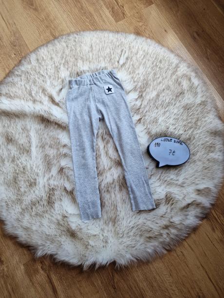 Little star teplacky, little star,104