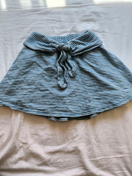 Sukňa next vel. 104, next,104