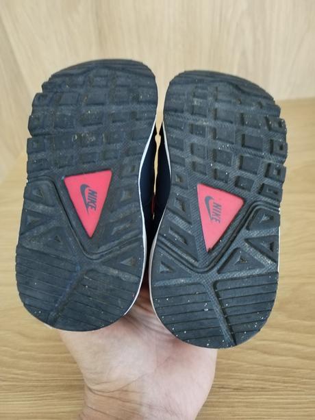 Nike air max 23,5, nike,23