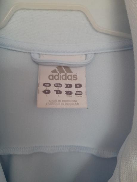 Pánska mikina adidas, adidas,l