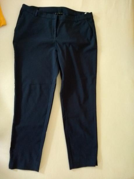 Dámske nohavice, bonprix,46