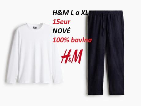 Čiapky, šiltovky, ponožky, ruksaky, trenky, pyžamo,