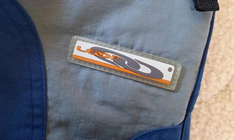 Oteplovacky  l loap, loap,l