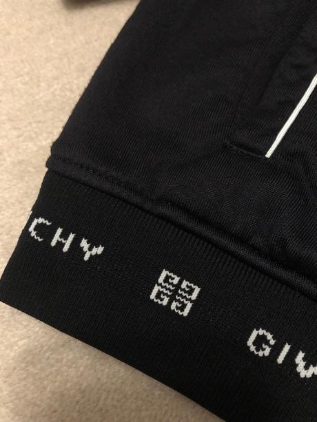 Givenchy mikina, 152