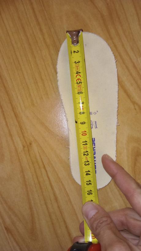 Tenisky converse, converse,24