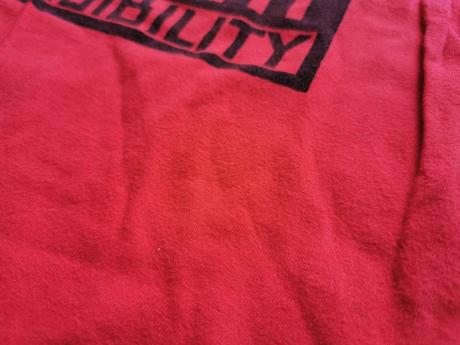 Tričko spider-man 128, 128