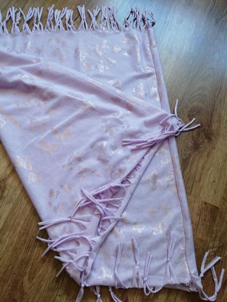 Dievcensky sal/satka., h&m