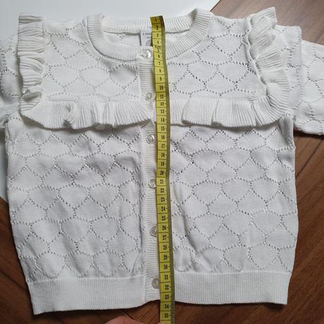 Svetrik lindex, lindex,104