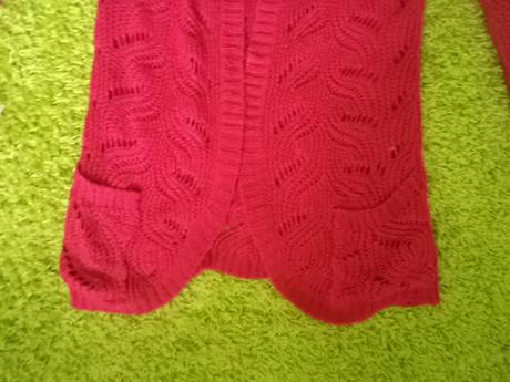 Cardigan atmosphere, atmosphere,36