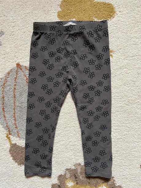 Kopmlet reserved vel.98, reserved,98