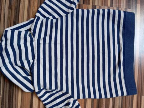 Mikina zara, zara,80