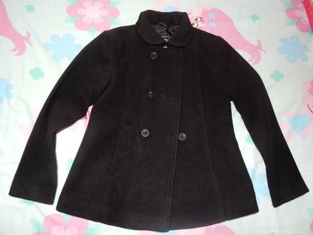 Kabát, terranova,116