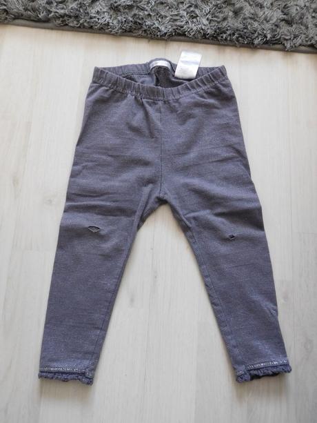 Legíny č.86, pepco,86