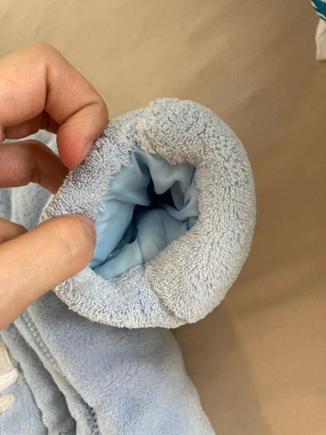 Teply zimny overal, 62