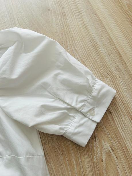 Krásna košeľa/blúzka značky cropp, s