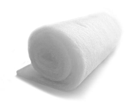 Joko - duté vlákno rôzne gramáže, 