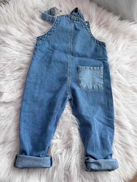 Rifle na traky zara, zara,98