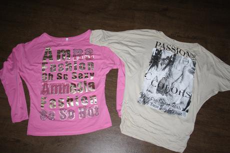 Ruzovy top-amnesia, 38