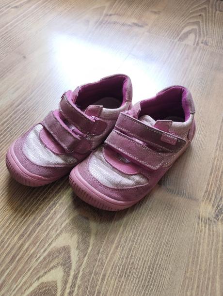 Protetika topánky, protetika,28