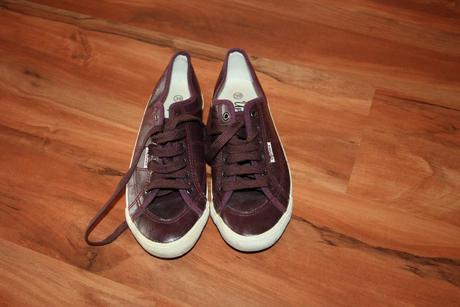 Topánky uptown 39, 39