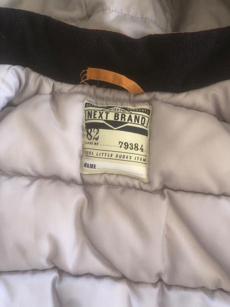 Next bunda, next,104