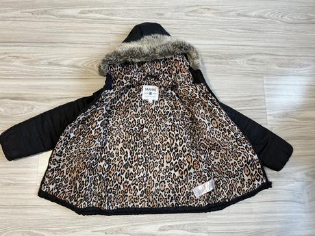 Bunda manai, manai,110