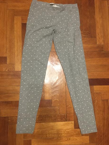 Leginy 164, terranova,164