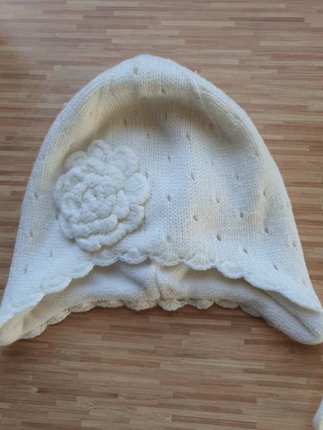 Elegantna ciapocka, h&m,86