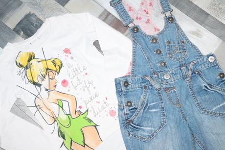 Kompletík, next,104