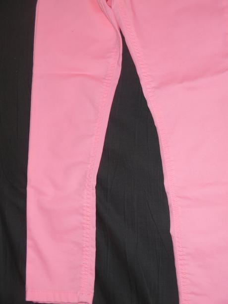 Letné rifle, f&f,134