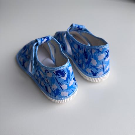 Chlapčenské papuče manik 910, manik,31