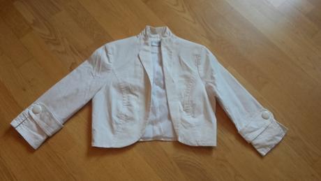 Balicek oblecenia, 38