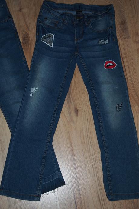 Rifle-cena spolu+ opasok, kik,128