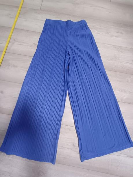 Nohavice, sinsay,146