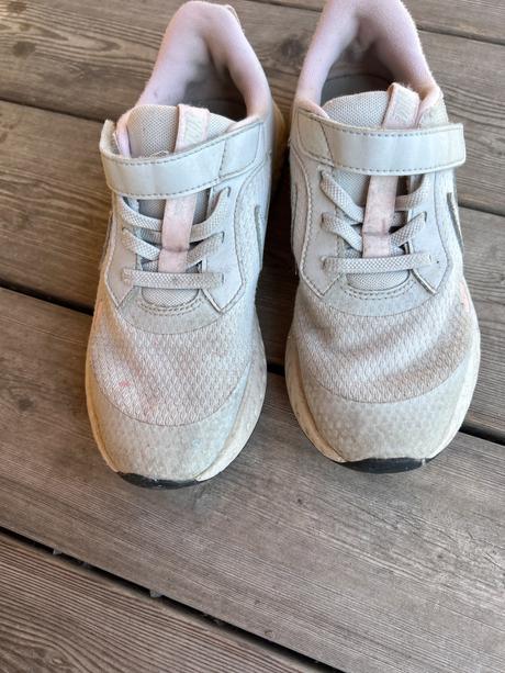 Športové tenisky nike, nike,33