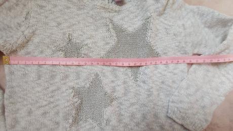 Svetrik dopodopo, dopodopo,92