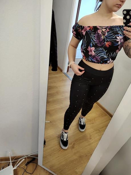 Top na leto, terranova,s