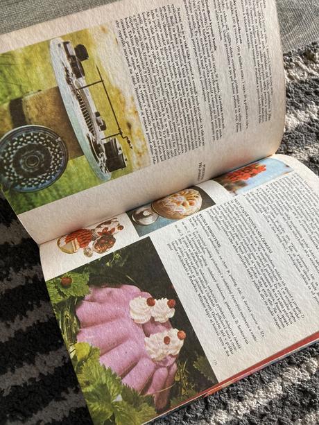 Slávnostné príležitosti (1981), 