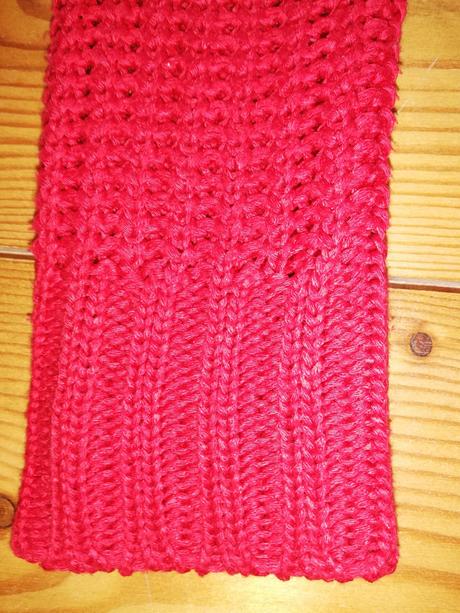 Damsky sveter, atmosphere,s