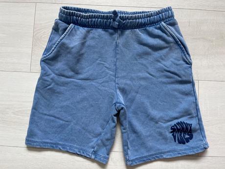 Telakove kratase, h&m,128