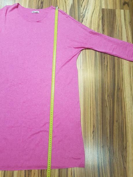 Damske saty a opasok, m