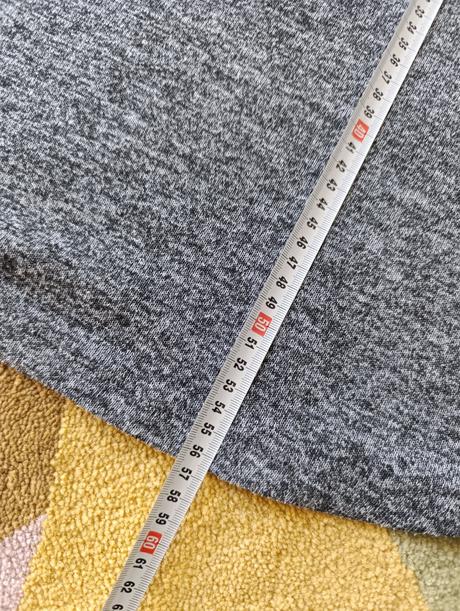 Tričko, terranova,s