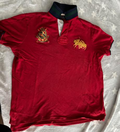 Sada polokosiel, napapijri,xl