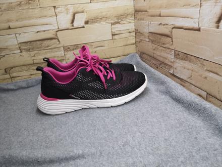 Rieker 39 - dámske revolution tenisky, rieker,39