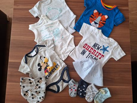 Letný mix v.62, 50–62