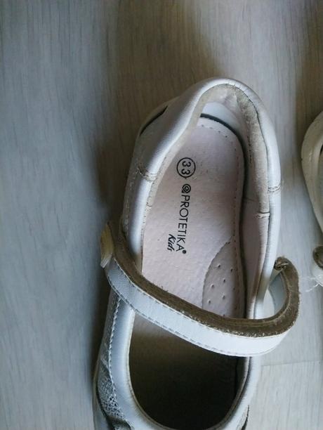 Poltopánky protetika, protetika,33